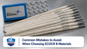 ecocr b