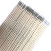 308/308L-16 Heavy Coated Electrodes