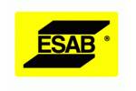 ESAB - OK AUTROD ERNIFECR-1