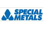 Special Metals - INCONEL WELDING ELECTRODE 182
