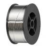 Filler Wire Spools