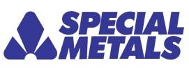 special-metal